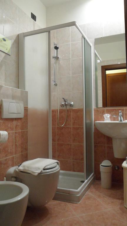 Alloggi Marinella Locanda Venezia