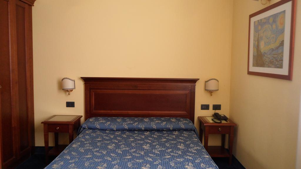 Locanda Alloggi Marinella