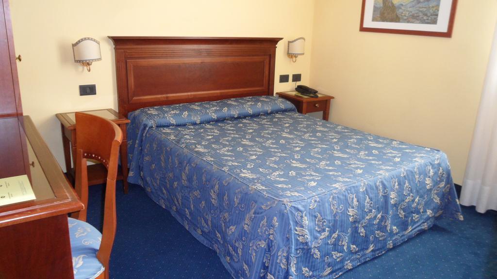 Alloggi Marinella Locanda