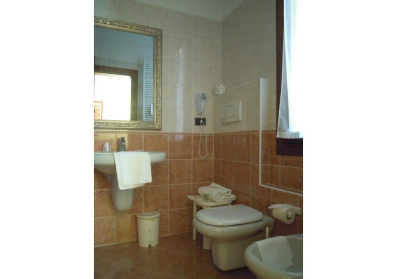 Alloggi Marinella Locanda Venezia