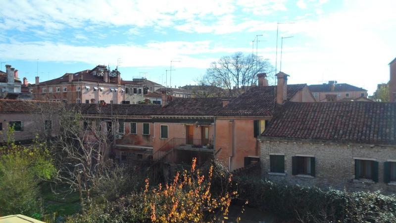 Alloggi Marinella Locanda