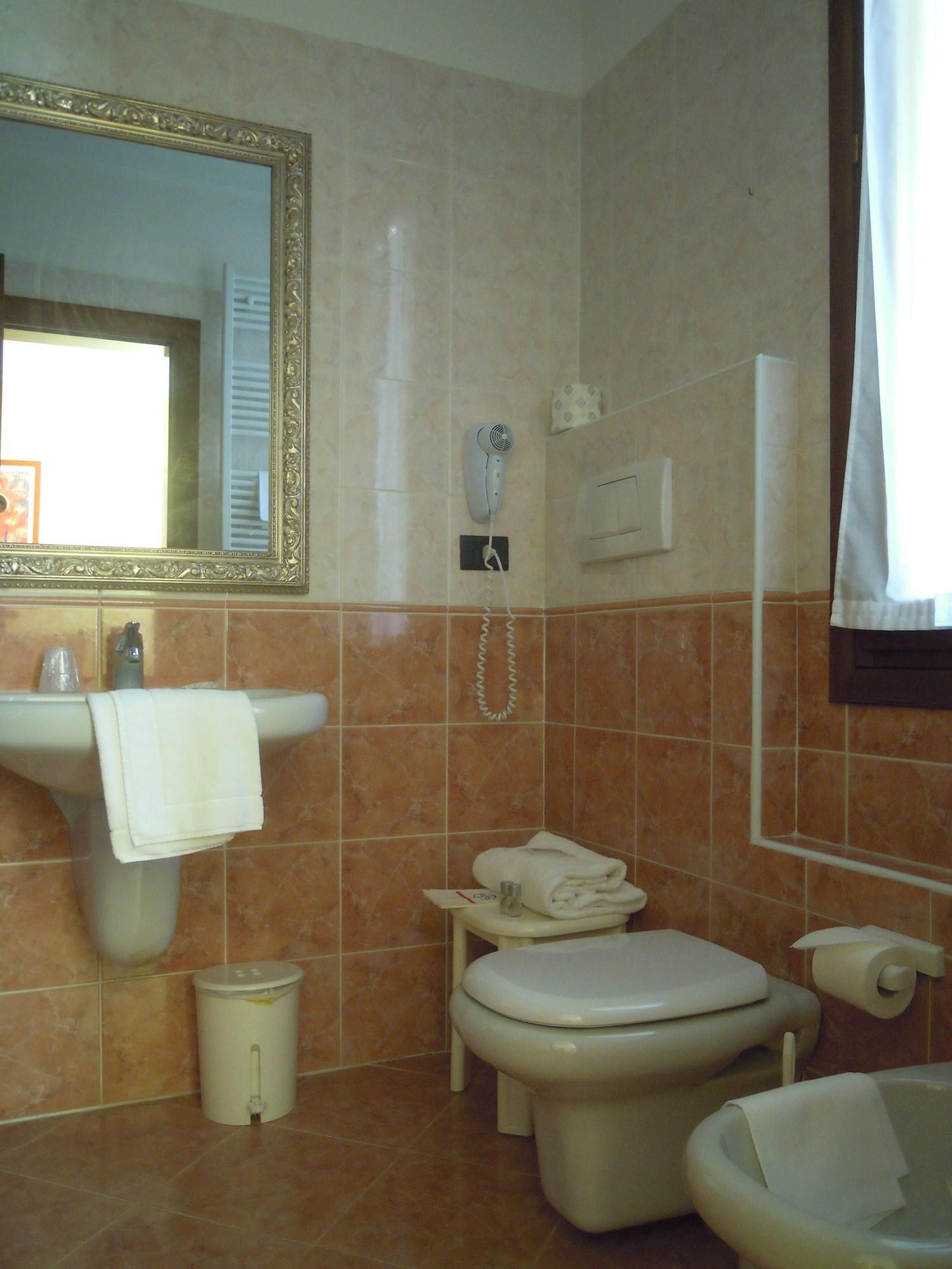 Locanda Alloggi Marinella