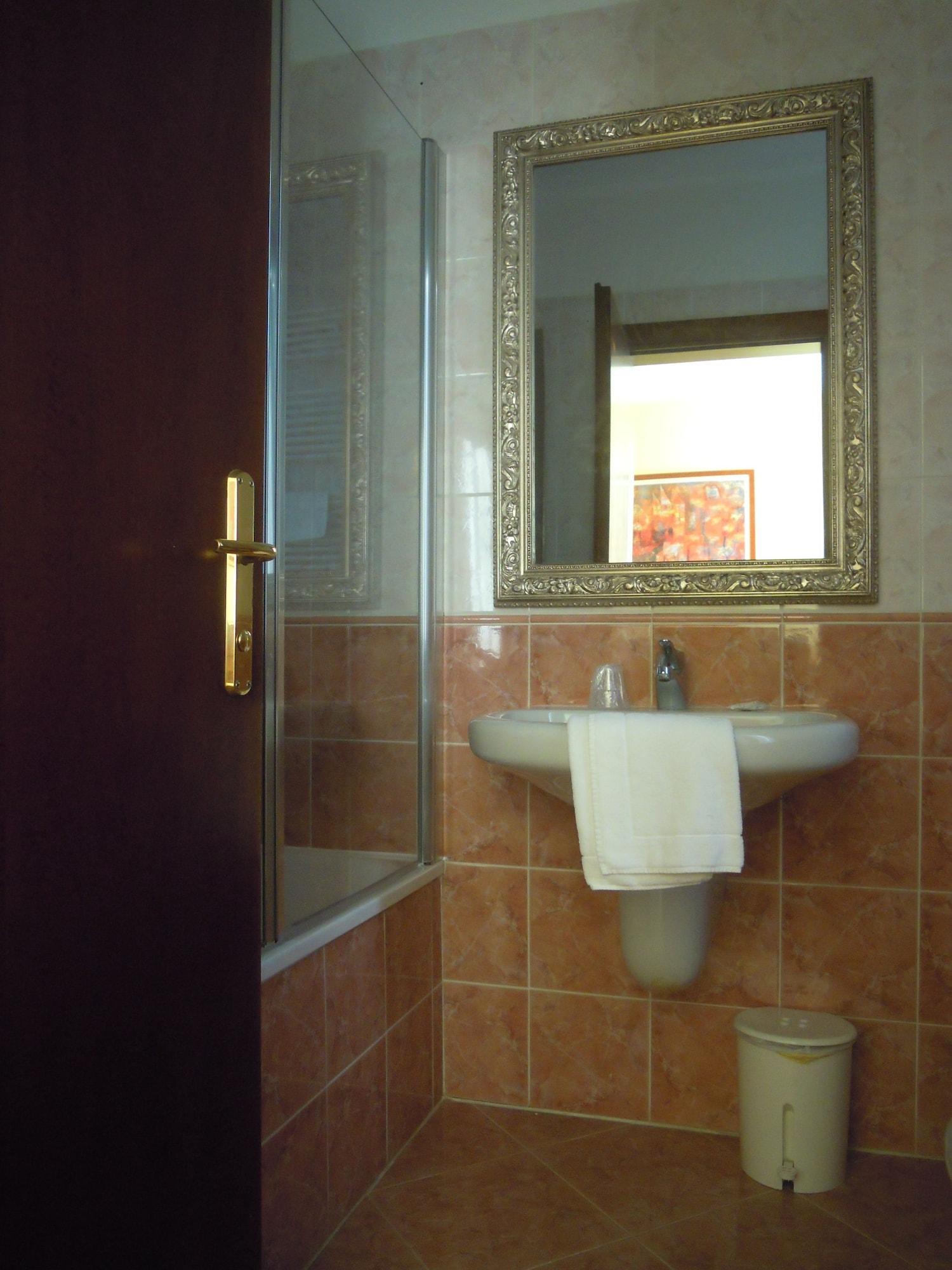 Locanda Alloggi Marinella