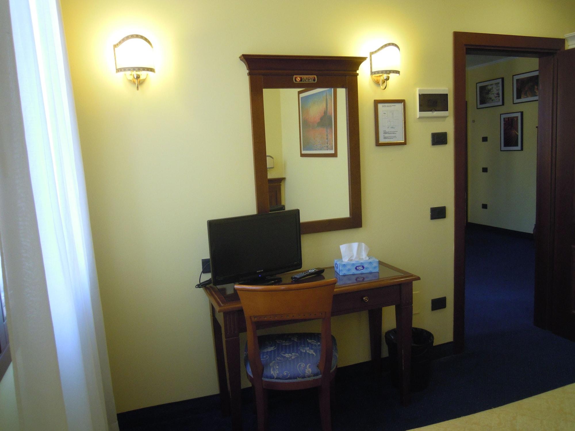 Locanda Alloggi Marinella