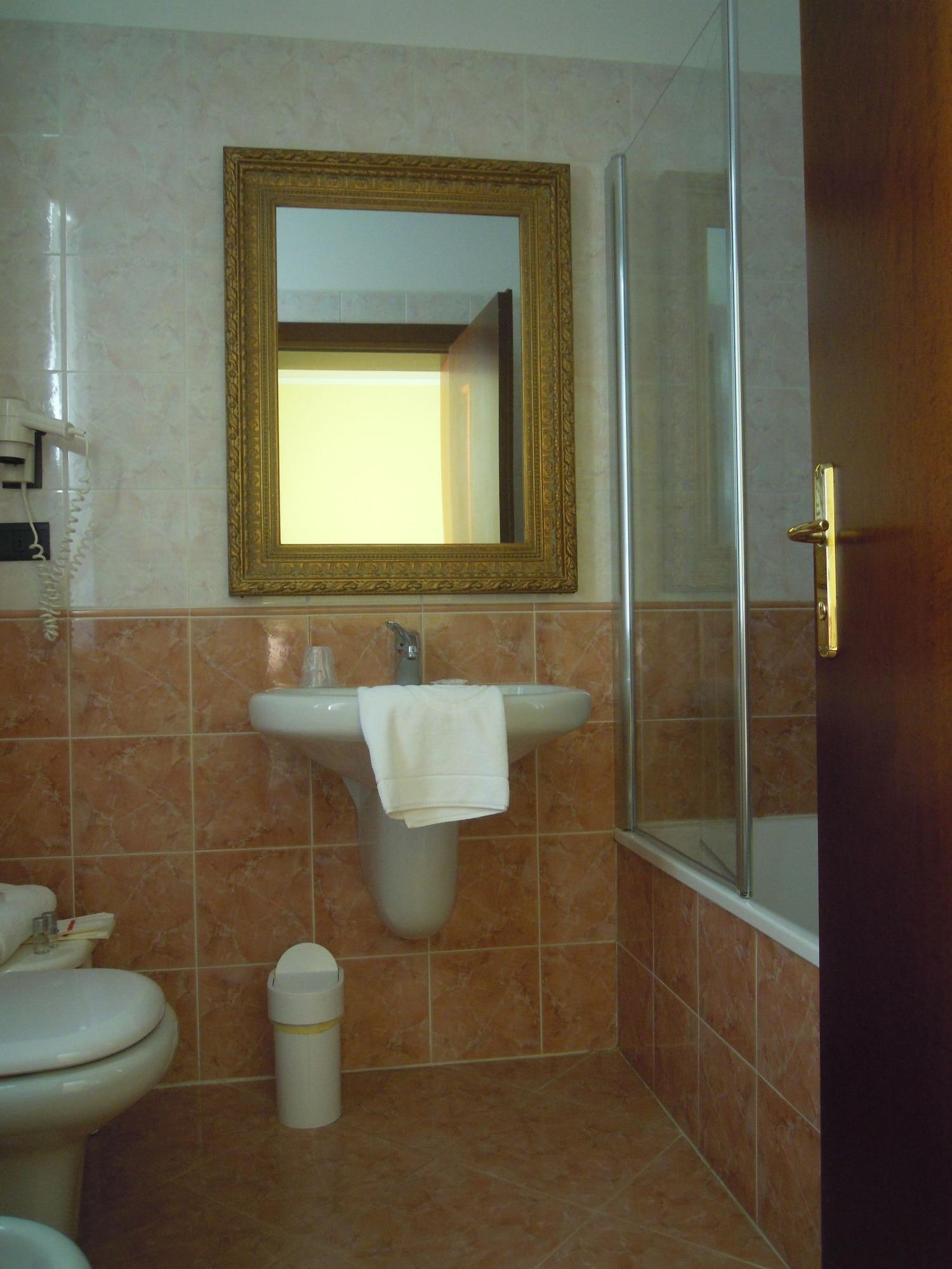 Locanda Alloggi Marinella