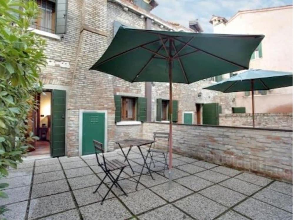 Alloggi Marinella Venezia