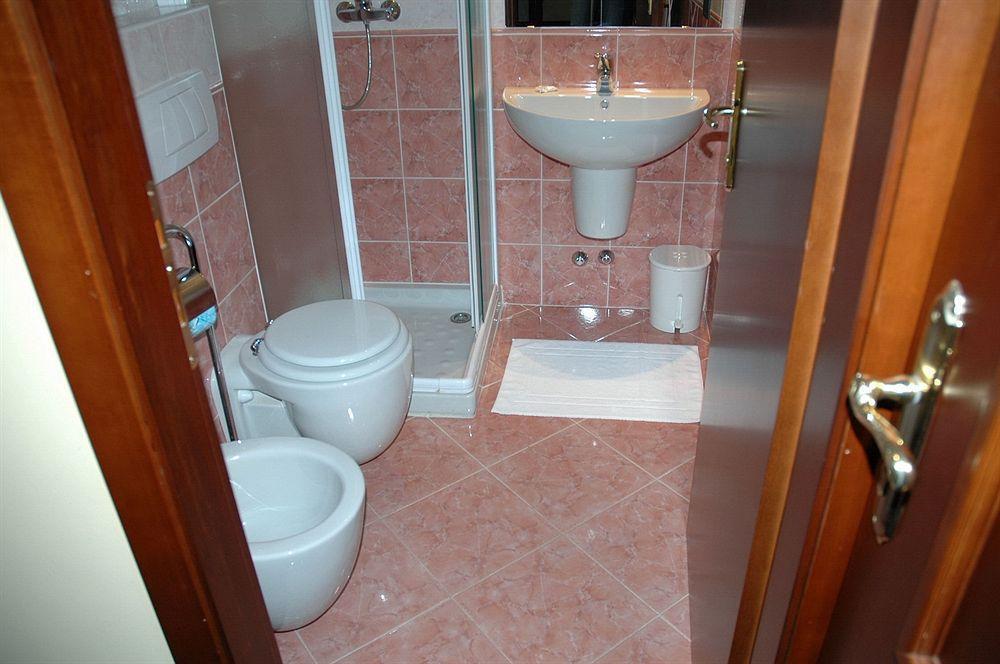Locanda Alloggi Marinella Venezia