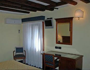 Locanda Alloggi Marinella Venezia