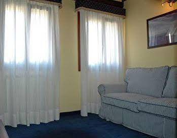 Locanda Alloggi Marinella Venezia