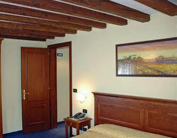 Locanda Alloggi Marinella Venezia